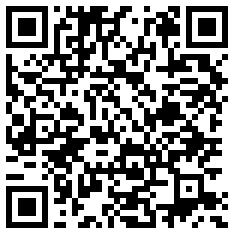 Page QR code