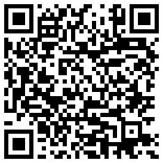 Page QR code