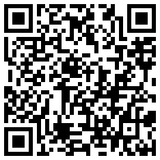 Page QR code