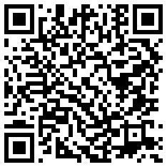 Page QR code
