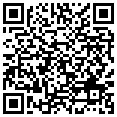 Page QR code