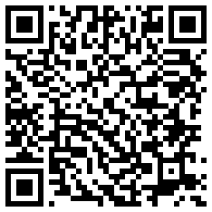 Page QR code