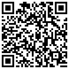 Page QR code
