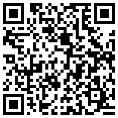 Page QR code