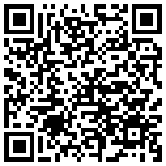 Page QR code