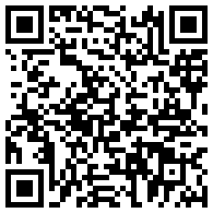 Page QR code