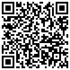 Page QR code