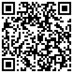 Page QR code
