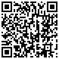 Page QR code