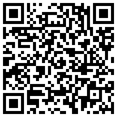 Page QR code