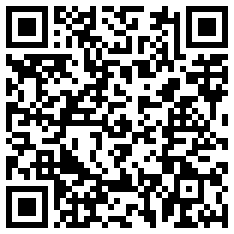 Page QR code