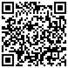 Page QR code