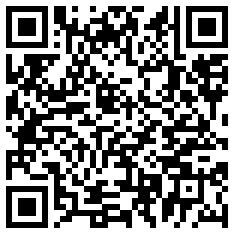 Page QR code