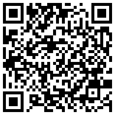 Page QR code